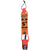 Captain Fin Co - Shred Cord - 5' Comp - Orange