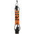 Captain Fin Co - Shred Cord - 6' Comp - Black