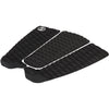 Captain Fin Co - Traction Pad - Battalion