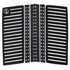 Captain Fin Co - Traction Pad - Brigade 2 Front Foot