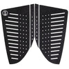Captain Fin Co - Traction Pad - Trooper 2