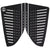 Captain Fin Co - Traction Pad - Trooper 2