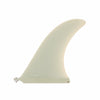 Captain Fin Co - Tyler Warren Pivot - 9.75 - Seafoam