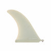 Captain Fin Co - Tyler Warren Pivot - 9.75 - Seafoam