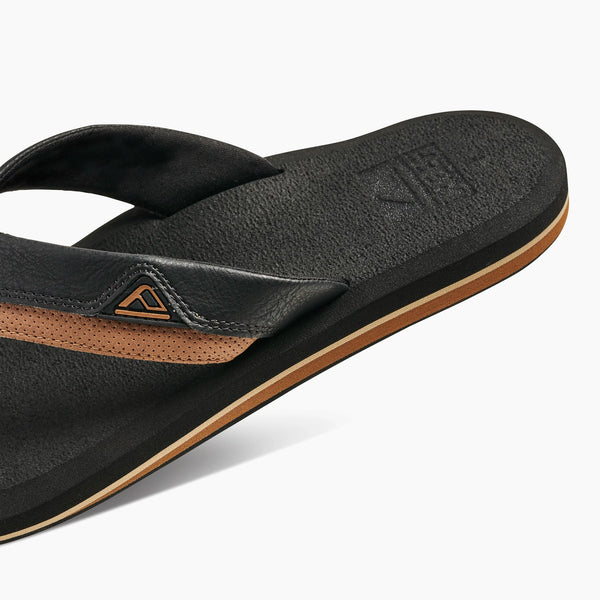 Reef Cushion Dawn Sandals