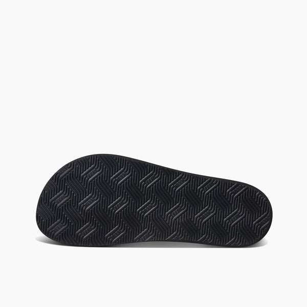 Reef Cushion Dawn Sandals