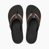 Reef Cushion Dawn Sandals