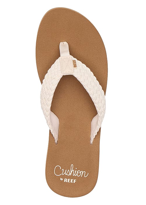 Reef Baja Maria Sandals