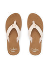 Reef Baja Maria Sandals
