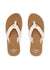 Reef Baja Maria Sandals