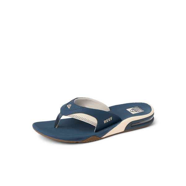 Reef Fanning Sandals