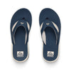 Reef Fanning Sandals