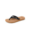 Reef Baja Sands Sandals