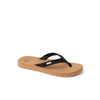 Reef Baja Sands Sandals