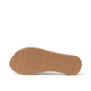 Reef Baja Sands Sandals
