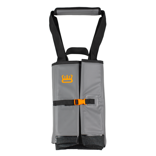 C-Monsta Mini Split Bag