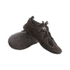 Alder Coral Soul Beach Shoes