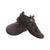 Alder Coral Soul Beach Shoes