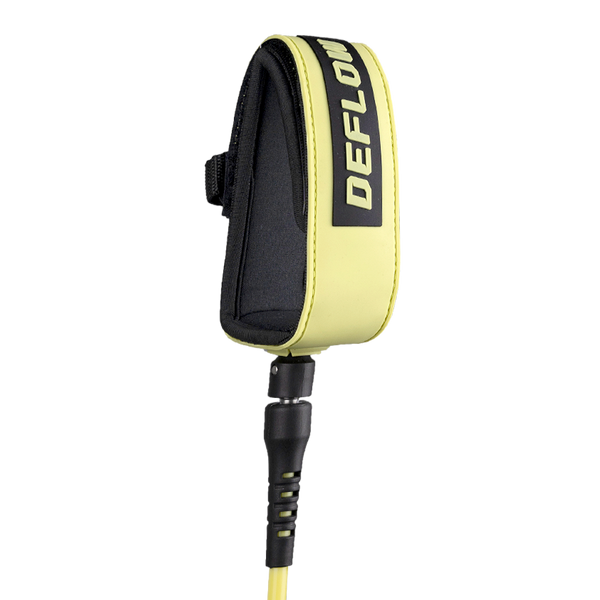 Deflow Core Leash
