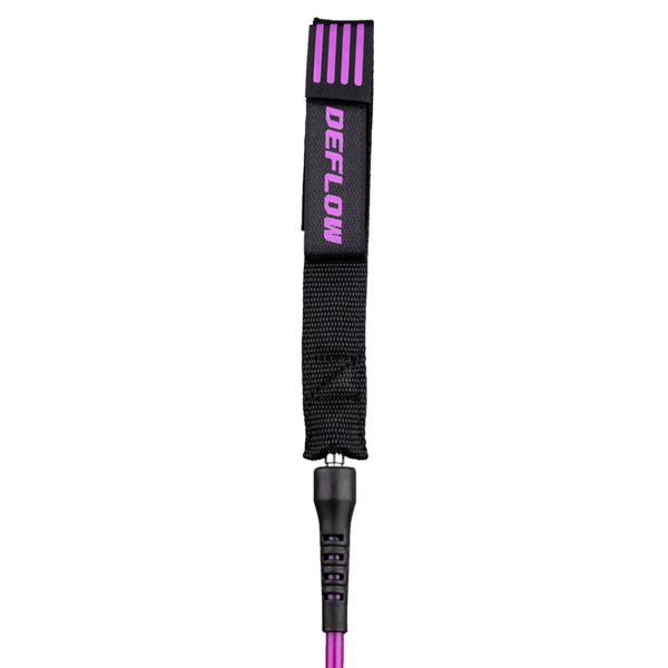 Deflow Core Leash