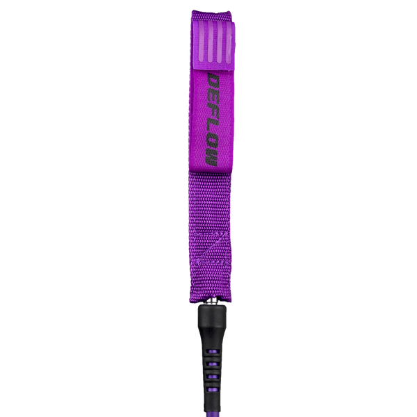 Deflow Core Leash