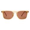 I-SEA Cove Polarized Sunglasses