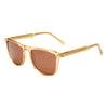 I-SEA Cove Polarized Sunglasses