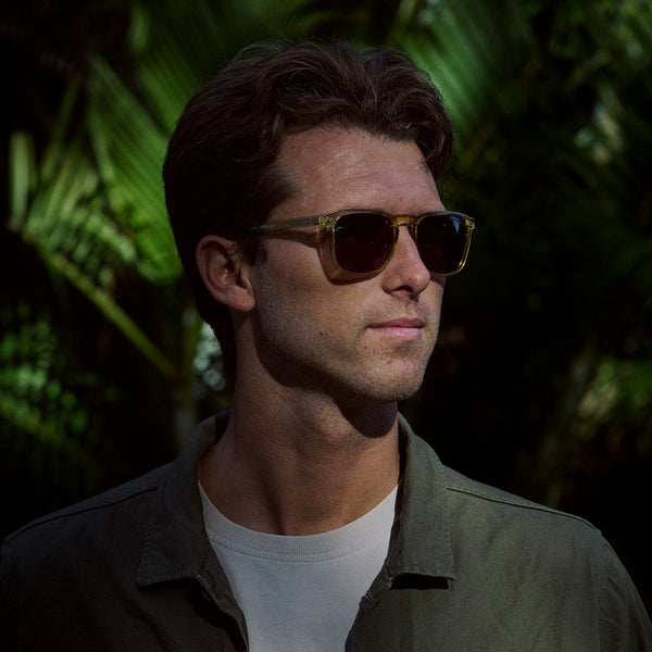 I-SEA Cove Polarized Sunglasses