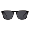 I-SEA Cove Polarized Sunglasses