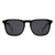 I-SEA Cove Polarized Sunglasses