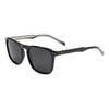 I-SEA Cove Polarized Sunglasses