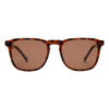 I-SEA Cove Polarized Sunglasses