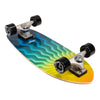 Carver Skateboards - 26" Quasar - Deck Only