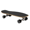 Carver Skateboards - 28" Bluefin - CX Complete
