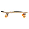 Carver Skateboards - 28" GrlSwirl Daydream - Deck Only