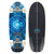 Carver Skateboards - 28" ...Lost Party Platter - CX Complete
