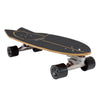 Carver Skateboards - 29.25" CI Fish - Deck Only