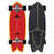 Carver Skateboards - 29.25" CI Fish - C7 Complete