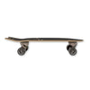 Carver Skateboards - 29.25" Bloom - Deck Only