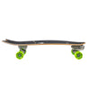 Carver Skateboards - 29" ...Lost Pisces - C7 Complete