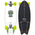 Carver Skateboards - 29" ...Lost Pisces - C7 Complete