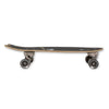 Carver Skateboards - 29" ...Lost Rydra - CX Complete