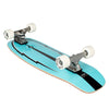Carver Skateboards - 30.75" Blue Thunder - C7 Complete