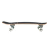 Carver Skateboards - 30.75" Blue Thunder - Deck Only
