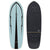 Carver Skateboards - 30.75" Blue Thunder - Deck Only