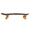 Carver Skateboards - 30.75" ...Lost Ripper - CX Complete
