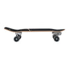 Carver Skateboards - 30.75" USA Booster - Deck Only