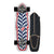 Carver Skateboards - 30.75" USA Booster - C7 Complete