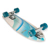 Carver Skateboards - 30" Emerald Peak - Deck Only
