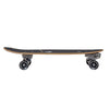 Carver Skateboards - 30" ...Lost Rocket Redux - Deck Only
